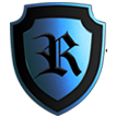 RuneLine | - discord server icon