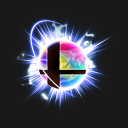 Smash Bros. of Light - discord server icon