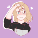 Rens Pain Server - discord server icon