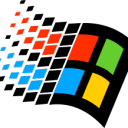 Computer Experts (currently being rebuilt) - discord server icon