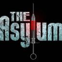 The Asylum - discord server icon