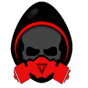 OWNALL GAMING - discord server icon