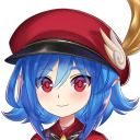 VTuber Garden - discord server icon