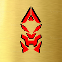 The Unofficial Anthem Guild - discord server icon