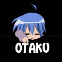 OTAKU BUDDYS - discord server icon
