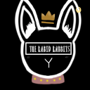 The Rabid Rabbits - discord server icon