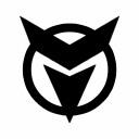 RHL Community - discord server icon