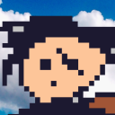 Noname's - discord server icon