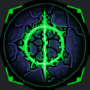 Phyrexian Rebirth - discord server icon