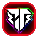 Beyond Tactics - discord server icon