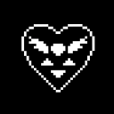 Underworld Gaming - discord server icon