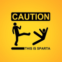 HardPlay - discord server icon