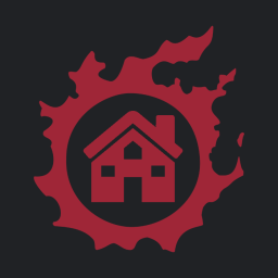 Final Fantasy XIV Housing - discord server icon