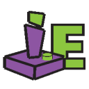 Improvised Entertainment - discord server icon