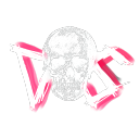 Death Setup - discord server icon