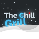 The Chill Grill - discord server icon