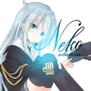 NEKO Solutions - discord server icon