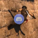 Prince of Persia - discord server icon