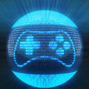 Gamers Link Up - discord server icon