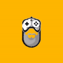 OldButGamer - discord server icon