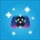 Creatures of Light - discord server icon