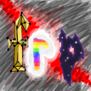 Fantasy RolePlay - discord server icon