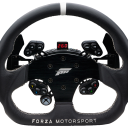 Forza Hangout - discord server icon