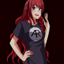 Anime Chat Reviews - discord server icon