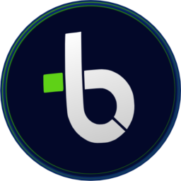 Bata Cryptocurrency - discord server icon