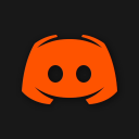 Disguised Goldfish - discord server icon