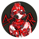 SaltyRage - discord server icon