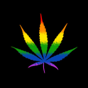 Das Stoners - discord server icon