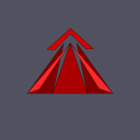 HighGround - discord server icon