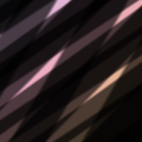 SåS - discord server icon