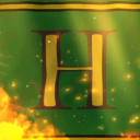 Hortonization - discord server icon