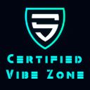 Sase's Stronghold - discord server icon