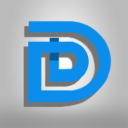 👑Coach Daser👑 - discord server icon