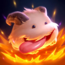 The Poro Kingdom - discord server icon