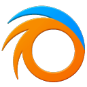 Adrenaline Bot | Official Discord Community - discord server icon
