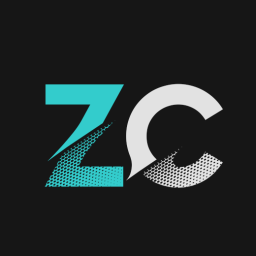Zopo's Cluub - discord server icon