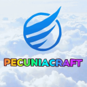 PECUNIACRAFT.DE - discord server icon