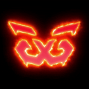 Gamers.DE - discord server icon