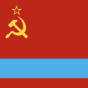 ✯ Kazakh Soviet Socialist Republic ✯ - discord server icon