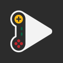 gamePLAY - discord server icon