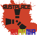 RustPlace Romania's avatar