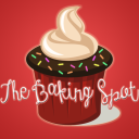 The Baking Spot - discord server icon