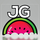 JuiceGang 🍉 - discord server icon