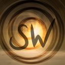 Spiralwanderer Community - discord server icon