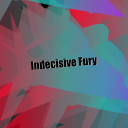 Team Fury - discord server icon