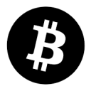 Crypt-Invest - discord server icon